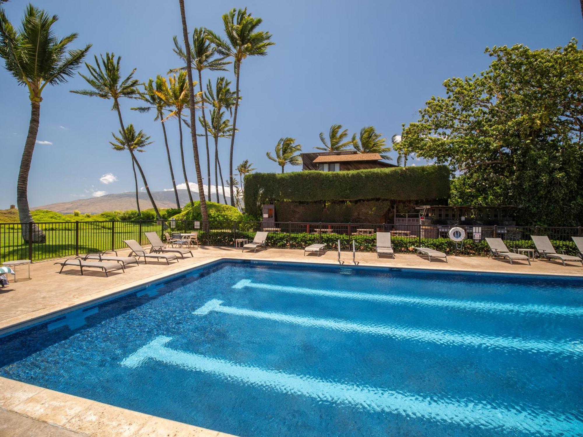 Wbh D115 Aloha Kai - Garden View Suite Near The Ocean Kīhei Exterior foto